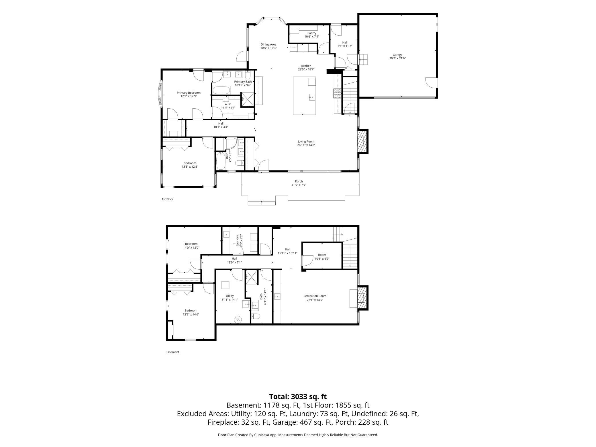 11934 James Road Property Photo 80
