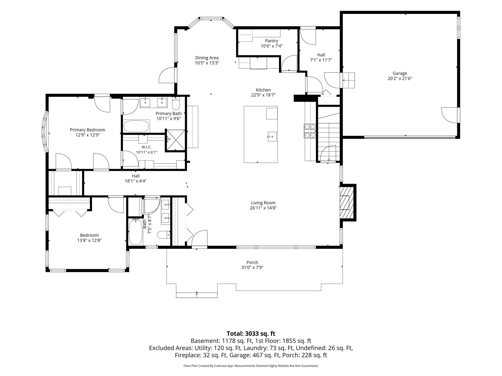 11934 James Road Property Photo 81