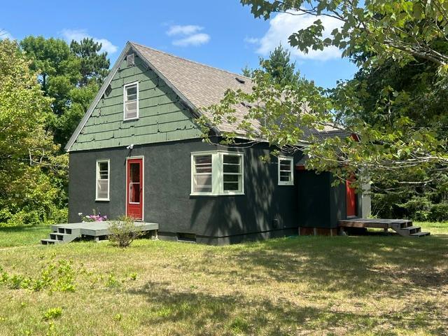 17690 County Road 561 Property Photo 2