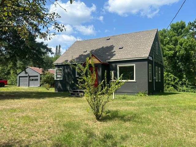 17690 County Road 561 Property Photo 3