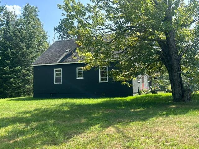 17690 County Road 561 Property Photo 4