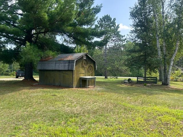 17690 County Road 561 Property Photo 5