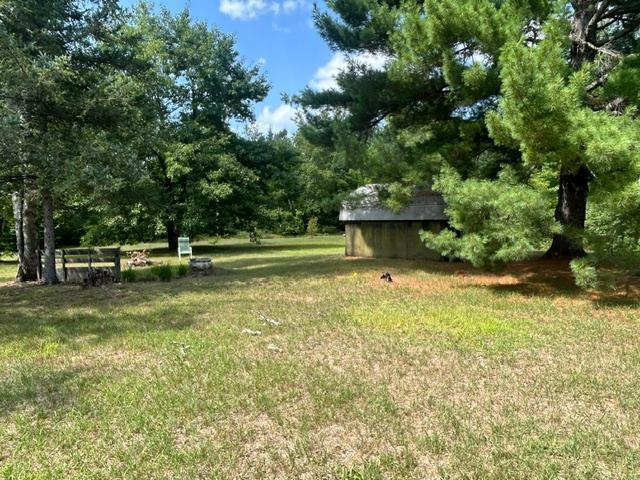 17690 County Road 561 Property Photo 6