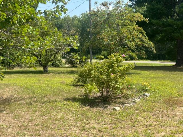 17690 County Road 561 Property Photo 7