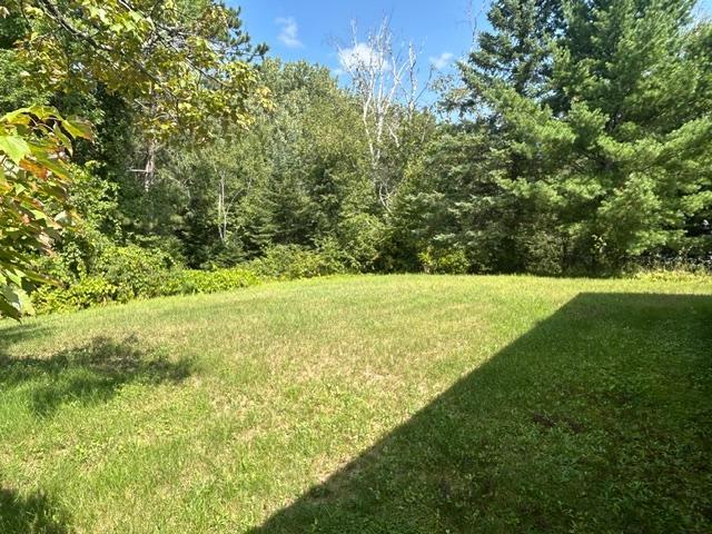 17690 County Road 561 Property Photo 8