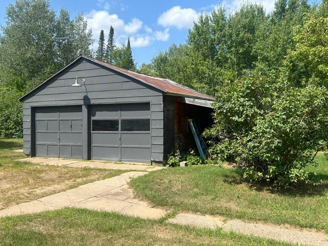 17690 County Road 561 Property Photo 9