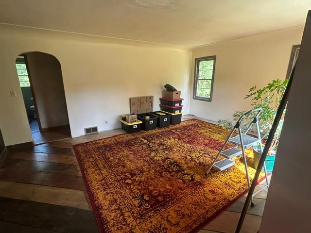 17690 County Road 561 Property Photo 10