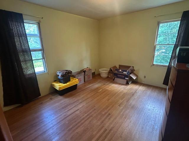 17690 County Road 561 Property Photo 11