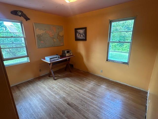 17690 County Road 561 Property Photo 12