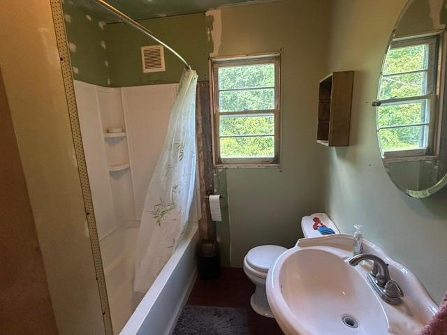 17690 County Road 561 Property Photo 13