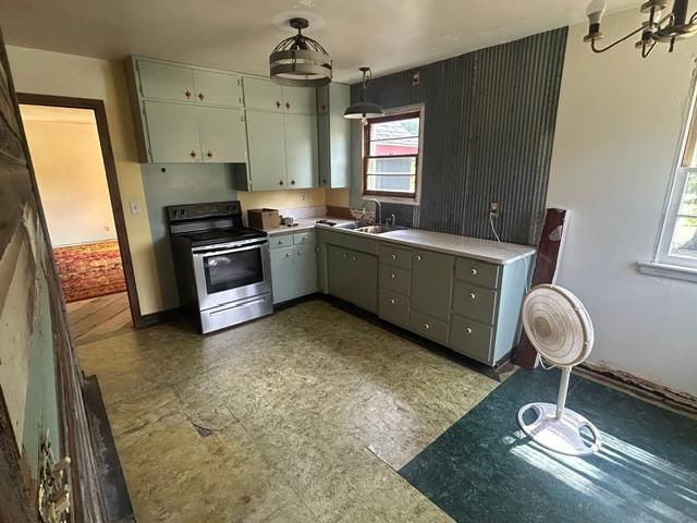 17690 County Road 561 Property Photo 14