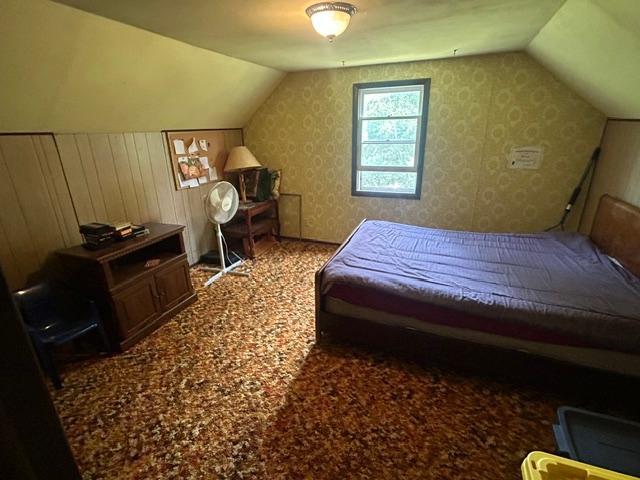 17690 County Road 561 Property Photo 15
