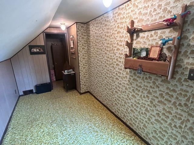 17690 County Road 561 Property Photo 16