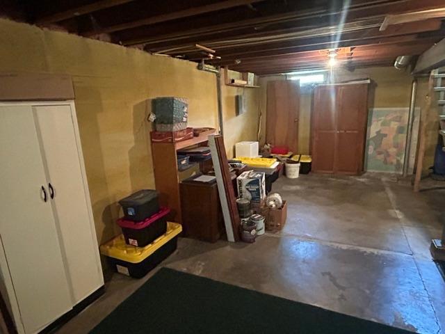 17690 County Road 561 Property Photo 18