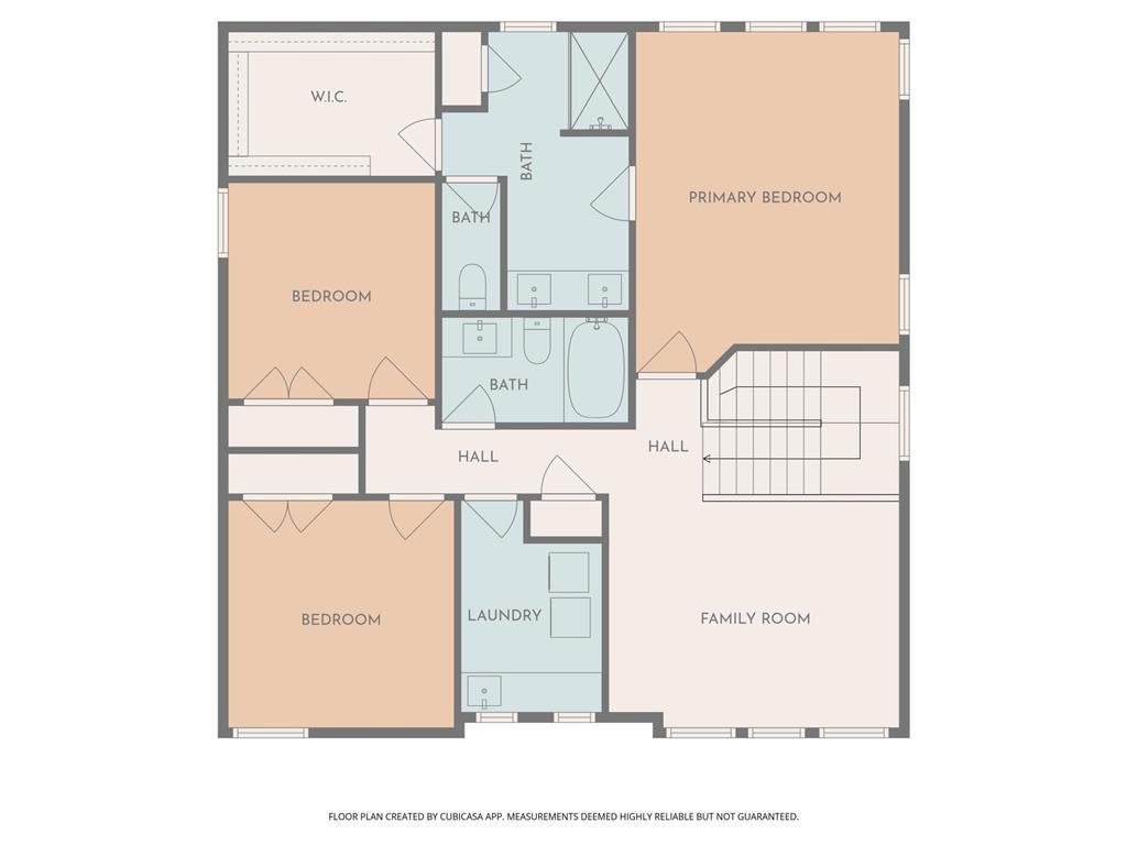 11549 Yuma Lane N Property Photo 23