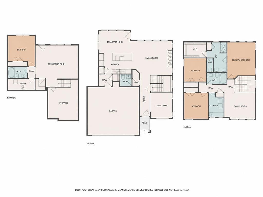 11549 Yuma Lane N Property Photo 25