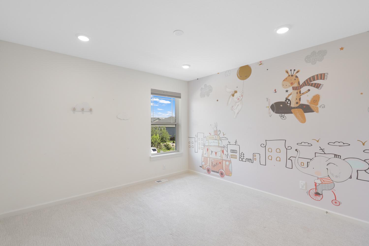11549 Yuma Lane N Property Photo 33
