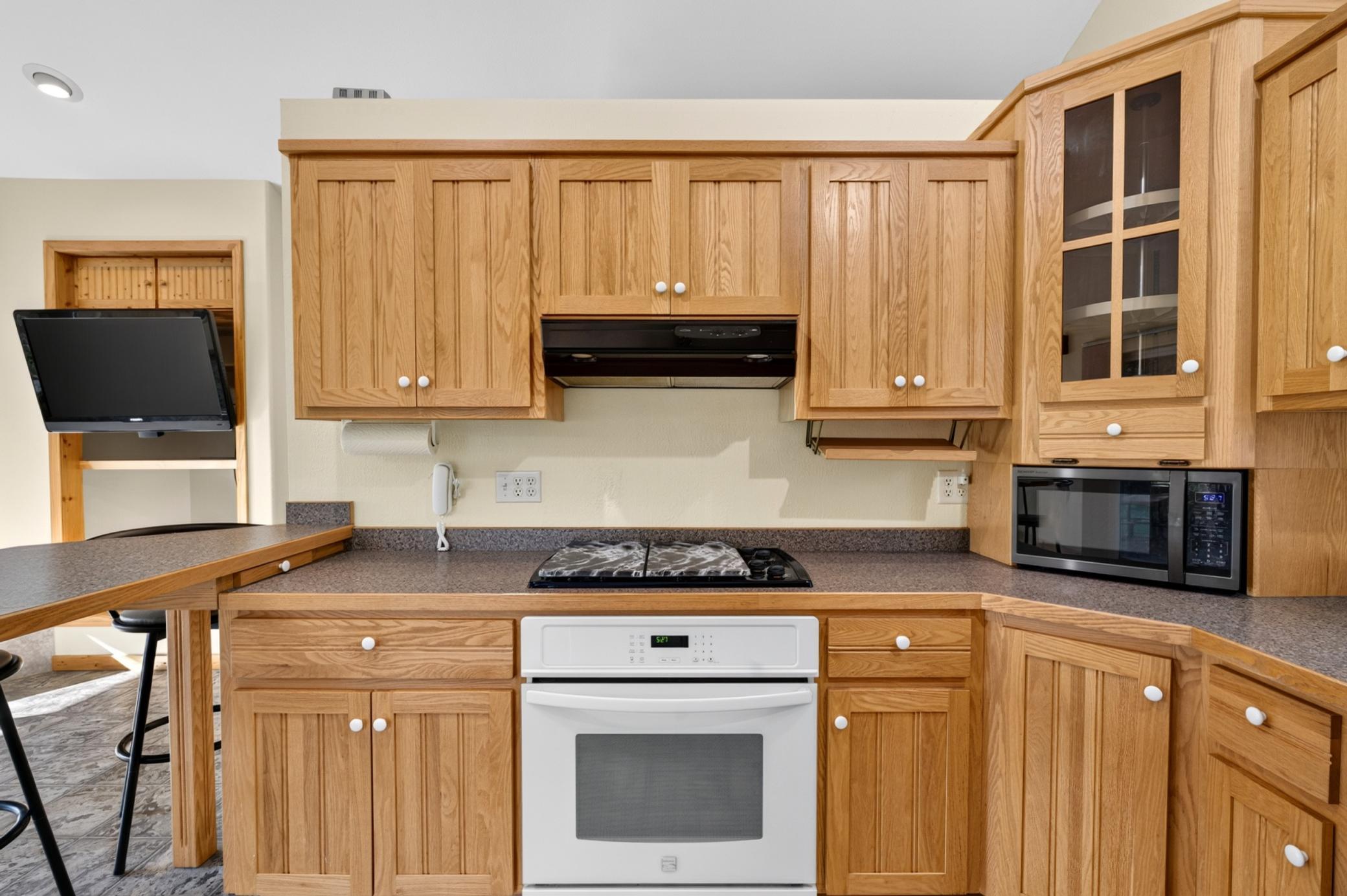 313 5th Street Property Photo 11