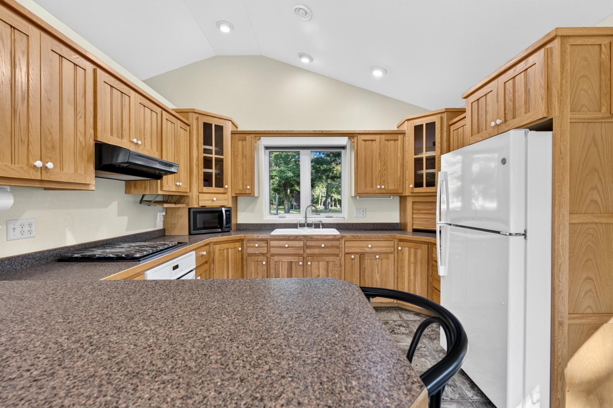 313 5th Street Property Photo 12