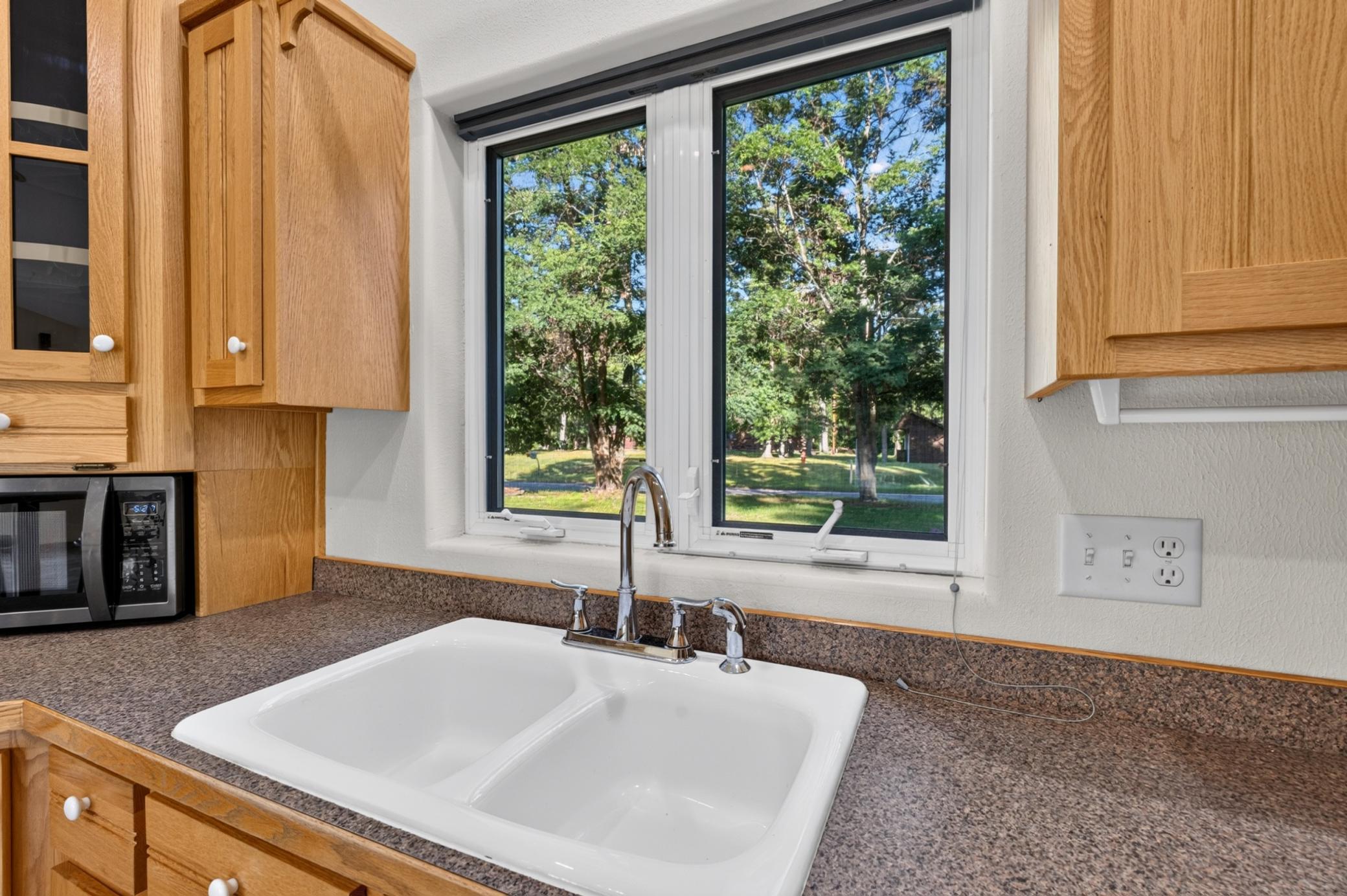 313 5th Street Property Photo 13