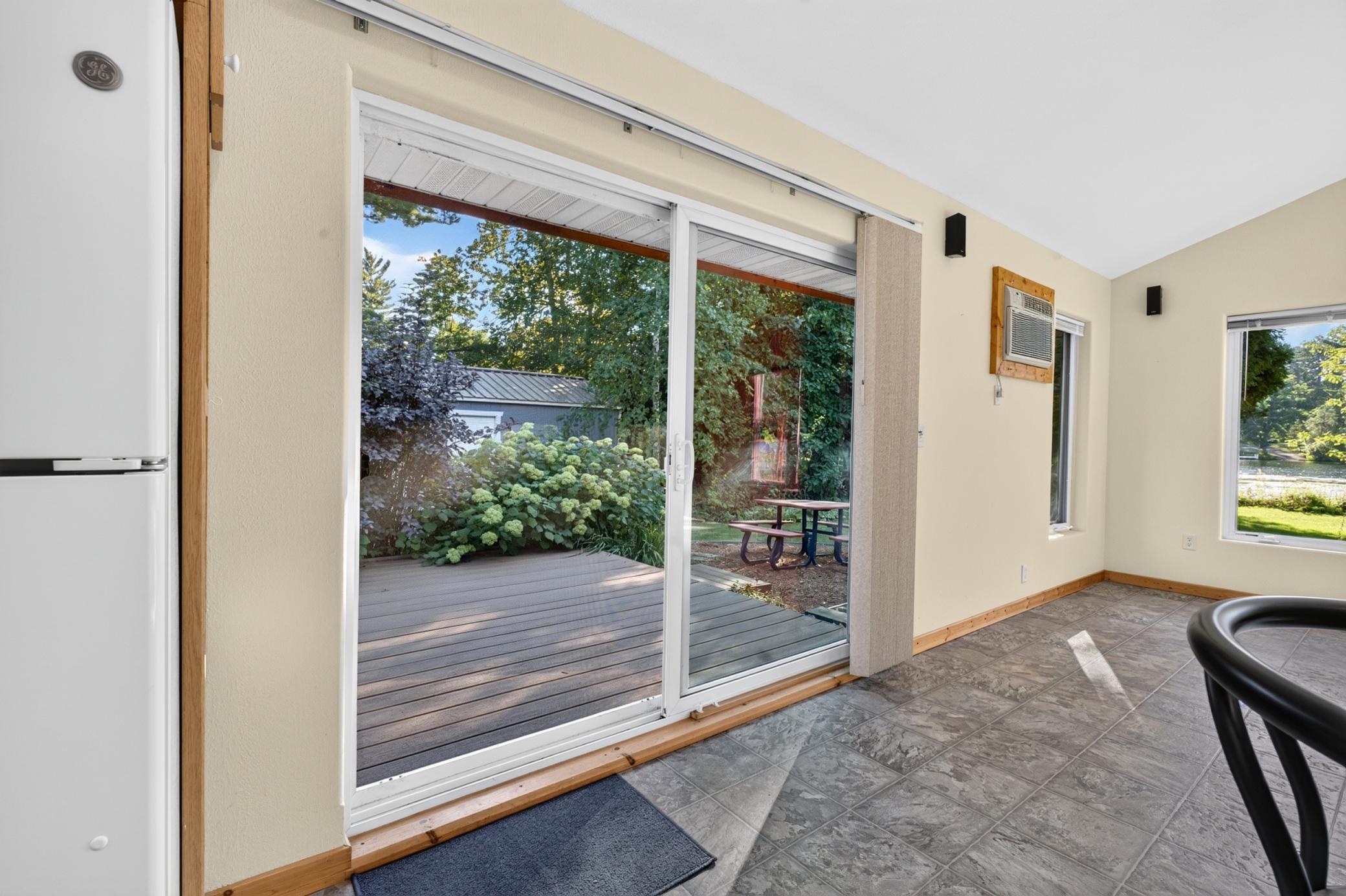 313 5th Street Property Photo 14