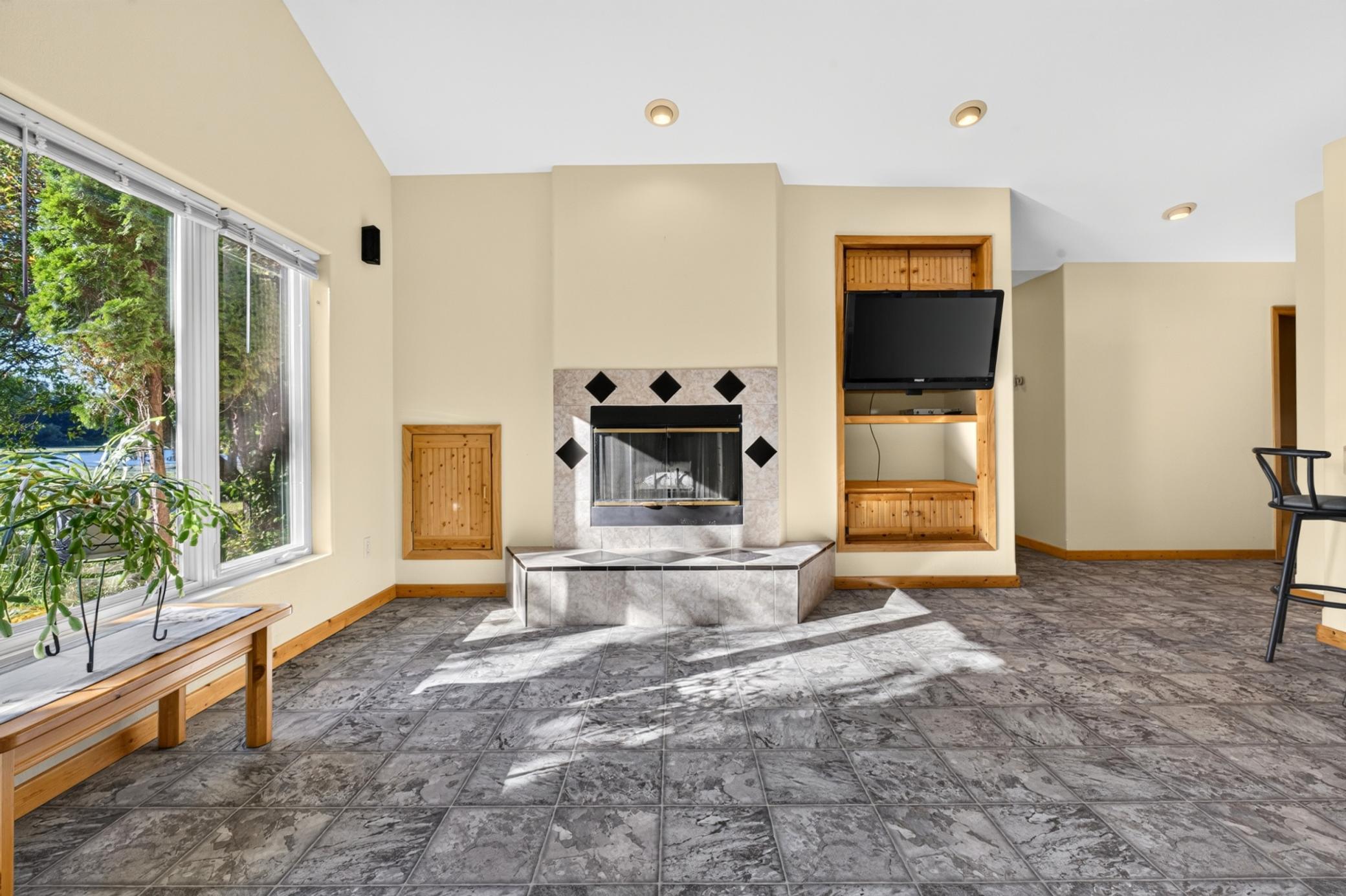 313 5th Street Property Photo 15