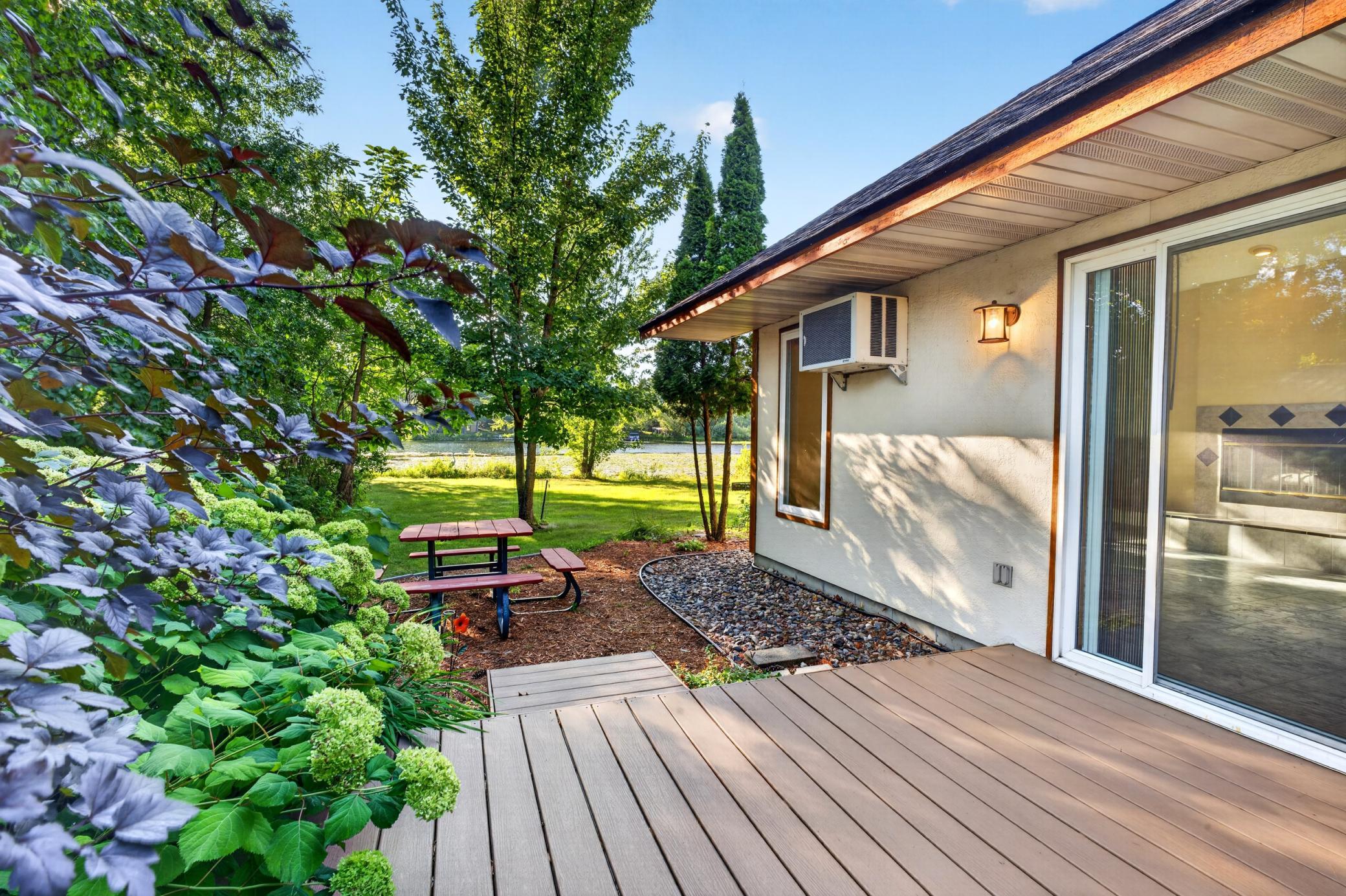 313 5th Street Property Photo 16