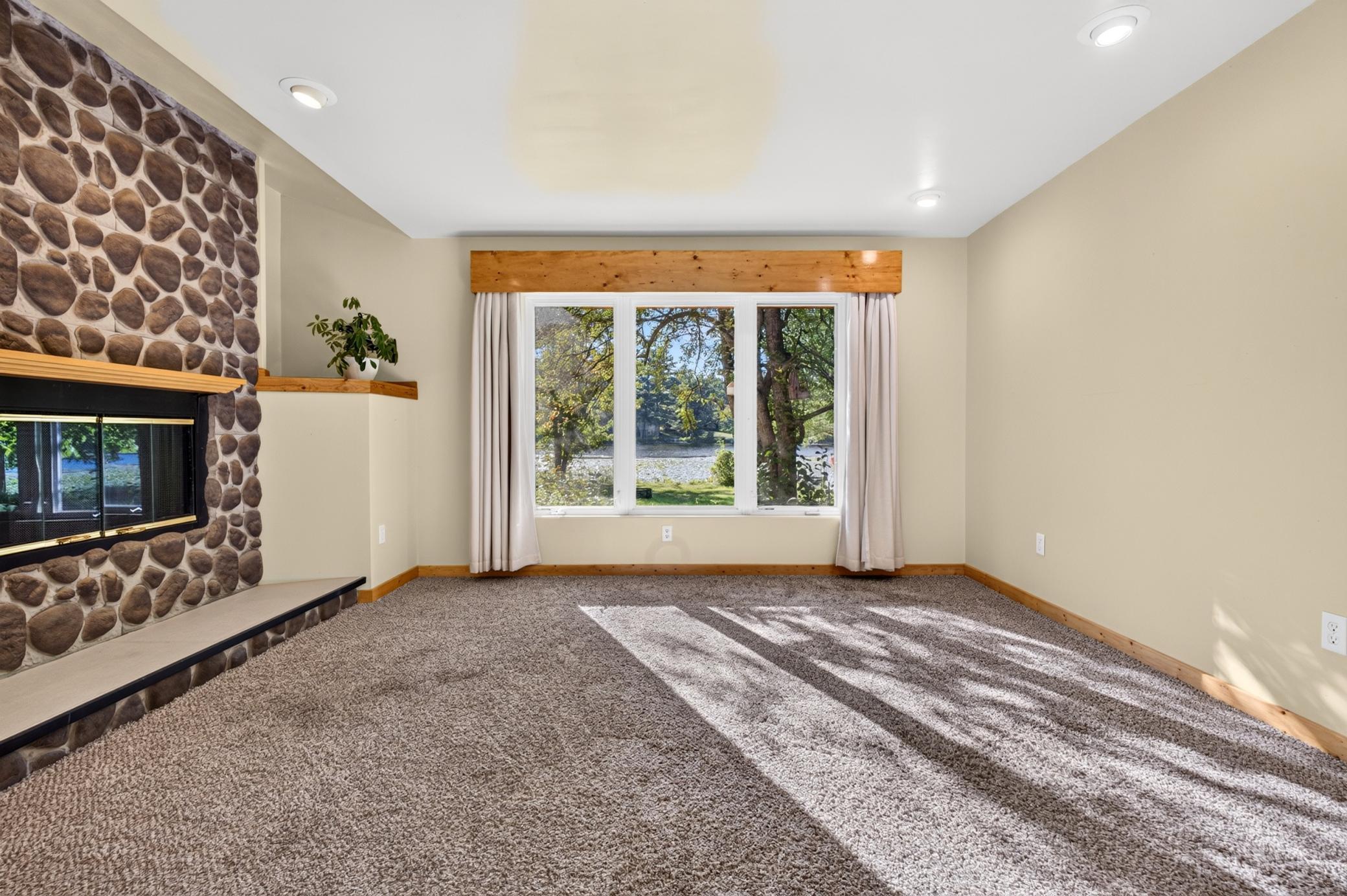 313 5th Street Property Photo 18