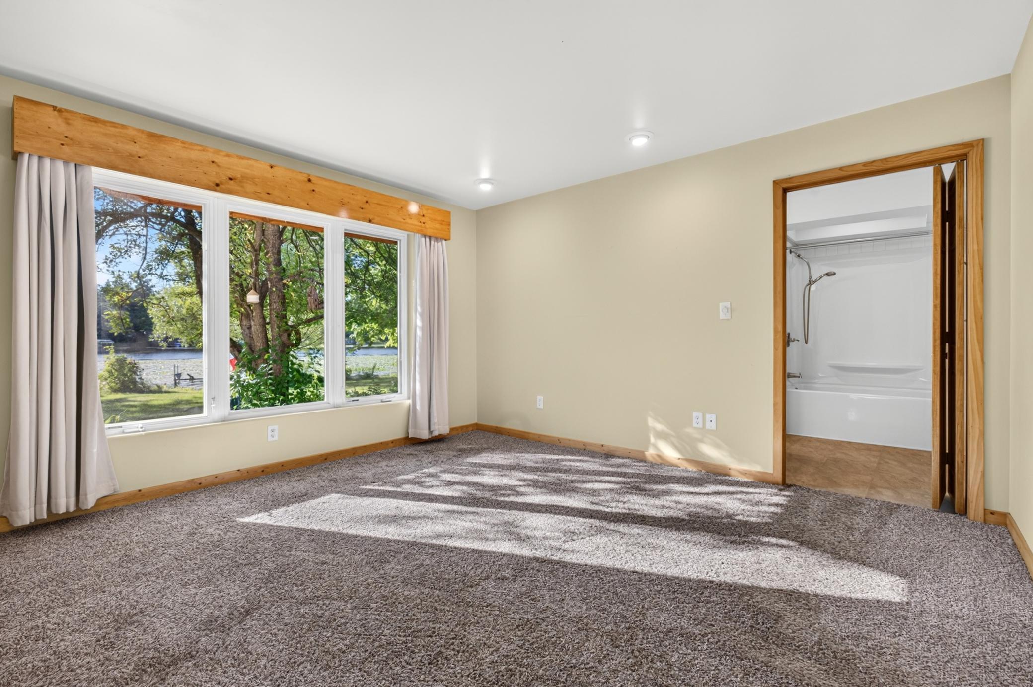 313 5th Street Property Photo 20
