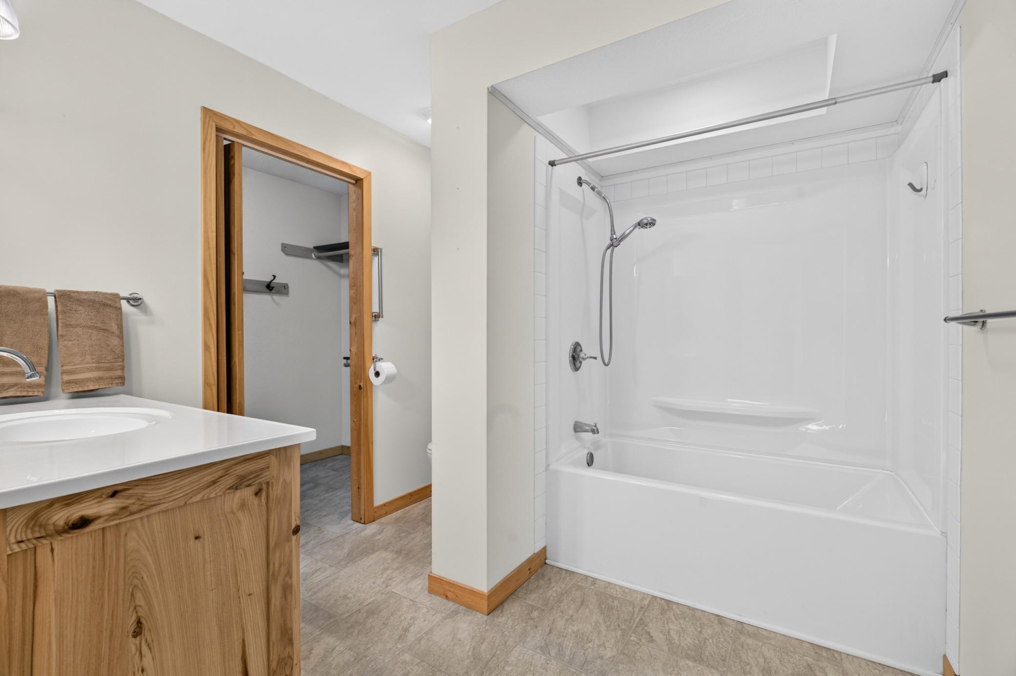 313 5th Street Property Photo 23