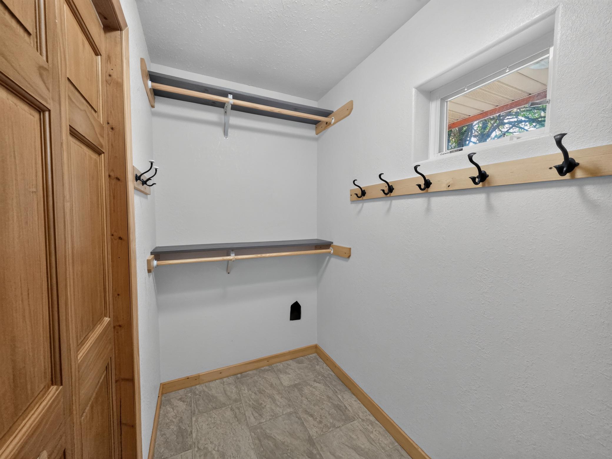 313 5th Street Property Photo 24