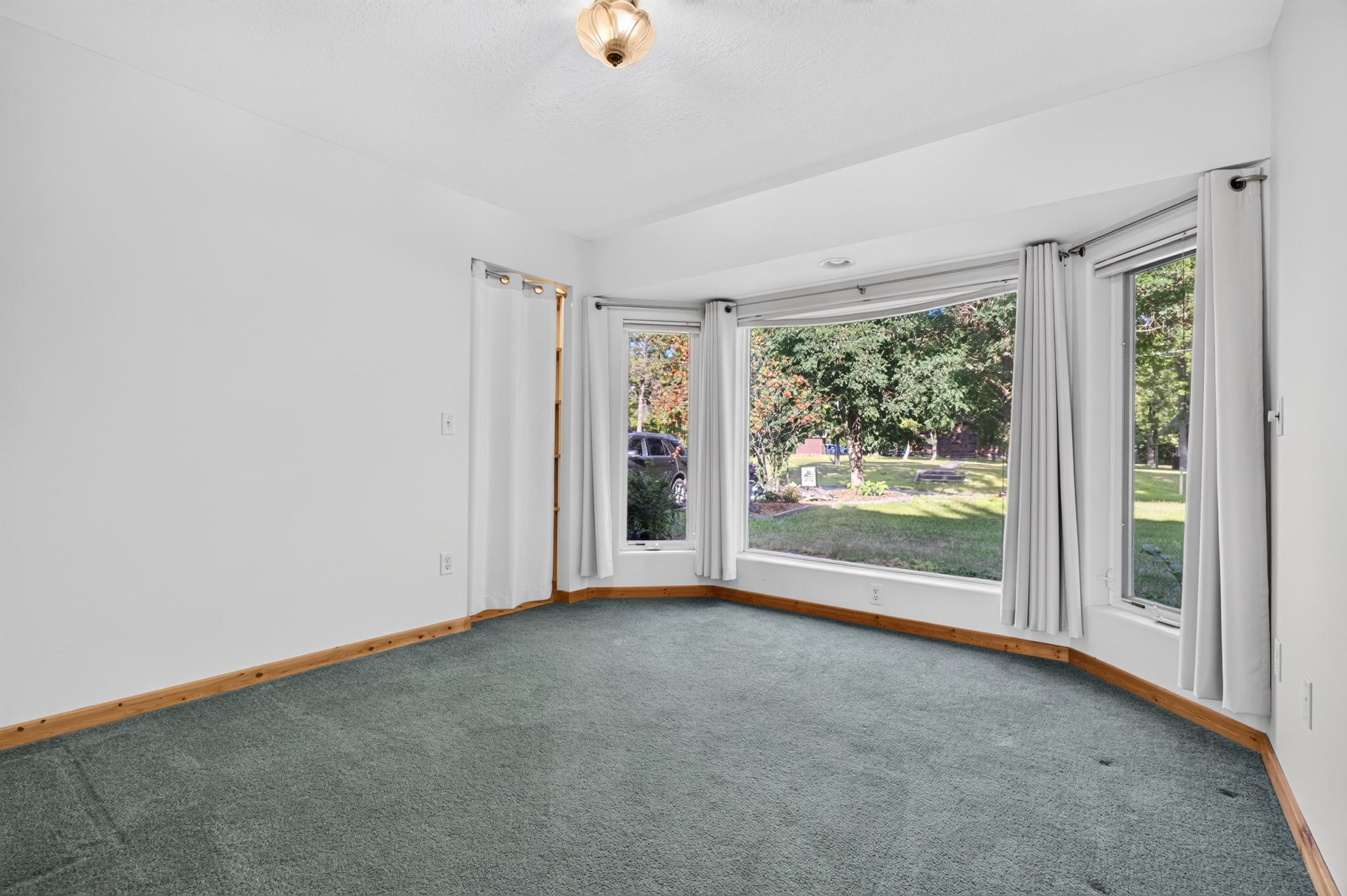 313 5th Street Property Photo 27