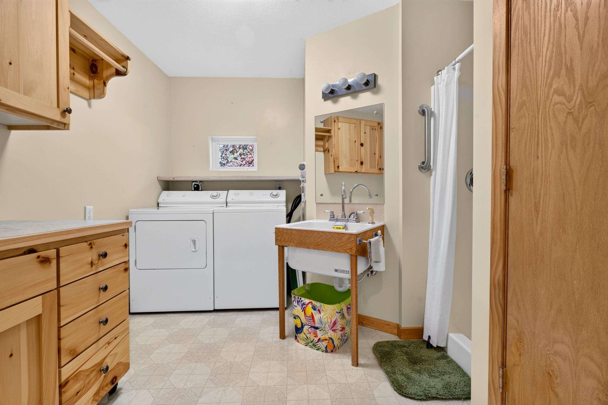313 5th Street Property Photo 29