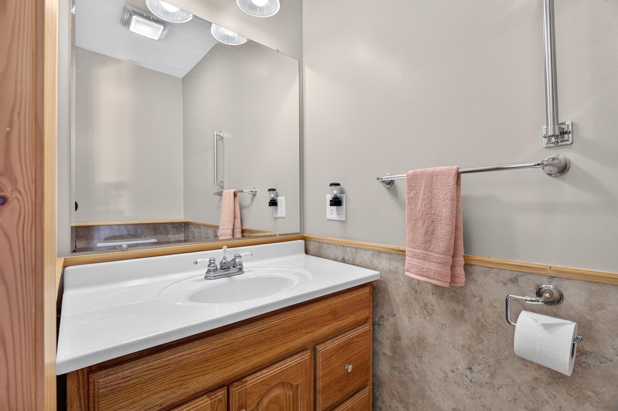 313 5th Street Property Photo 31