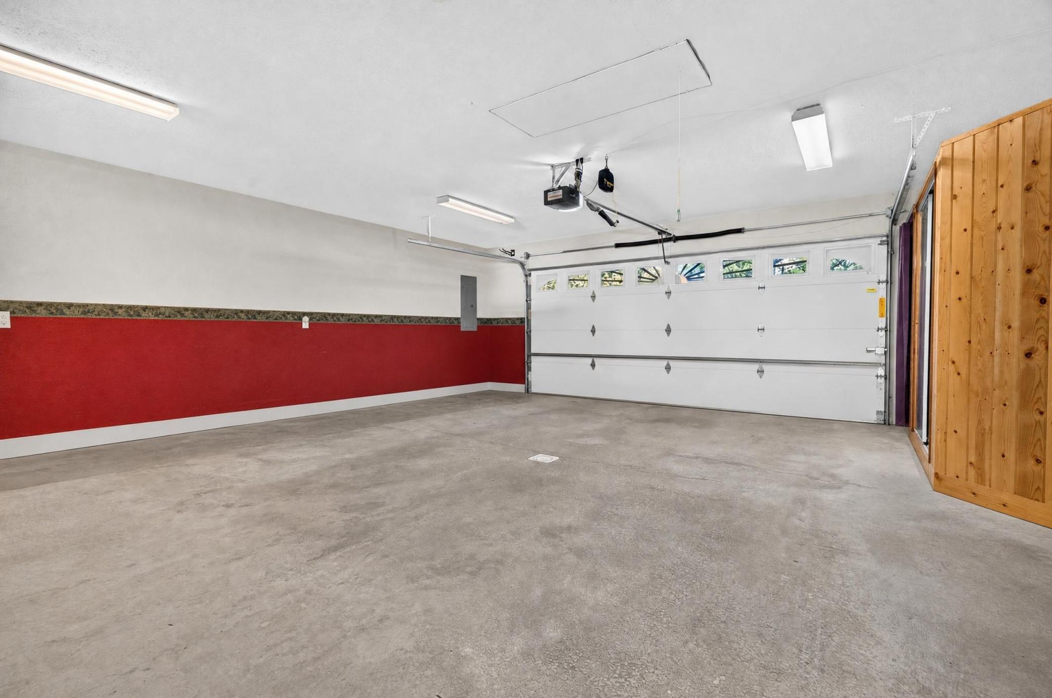 313 5th Street Property Photo 32