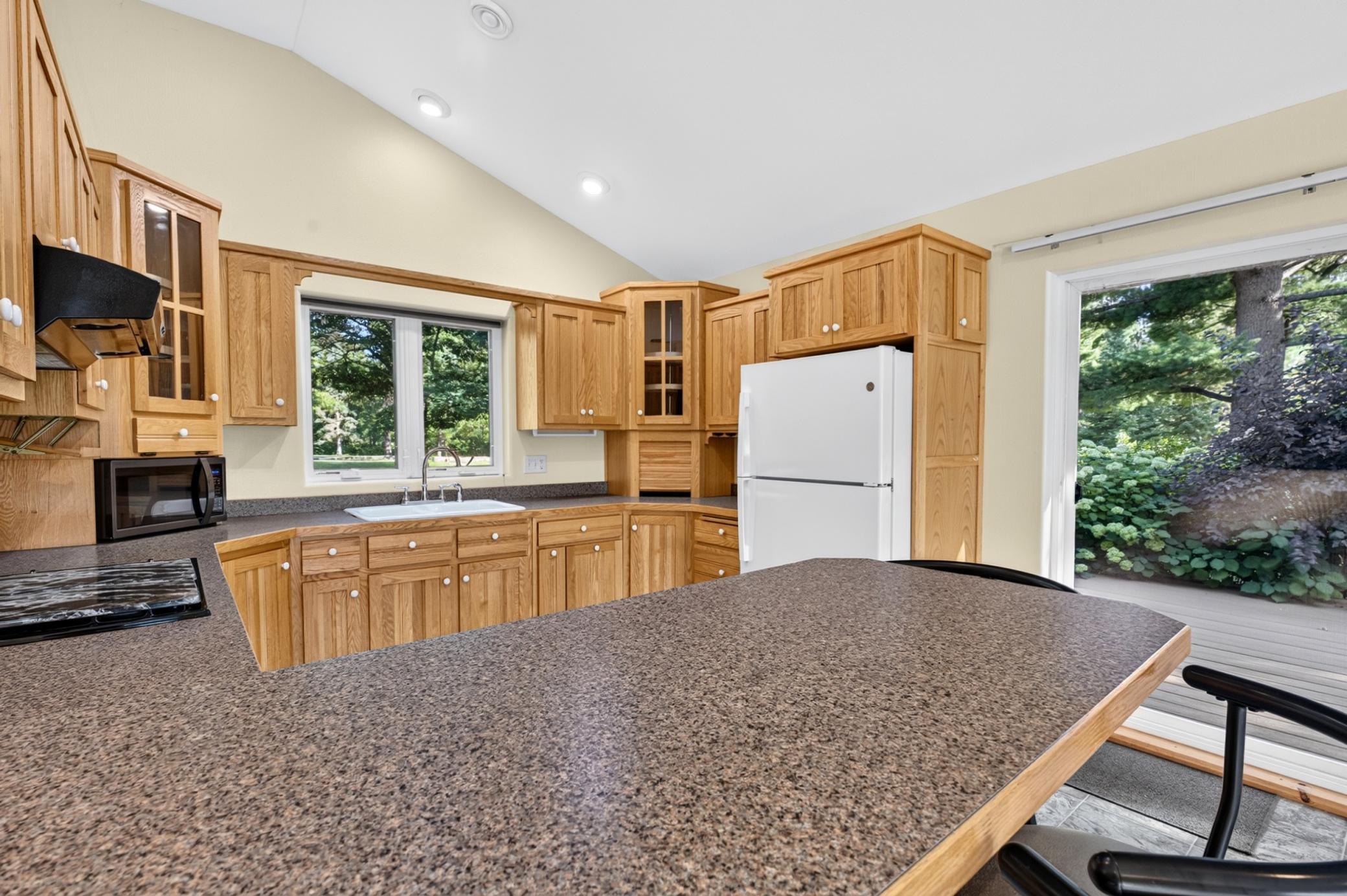 313 5th Street Property Photo 40