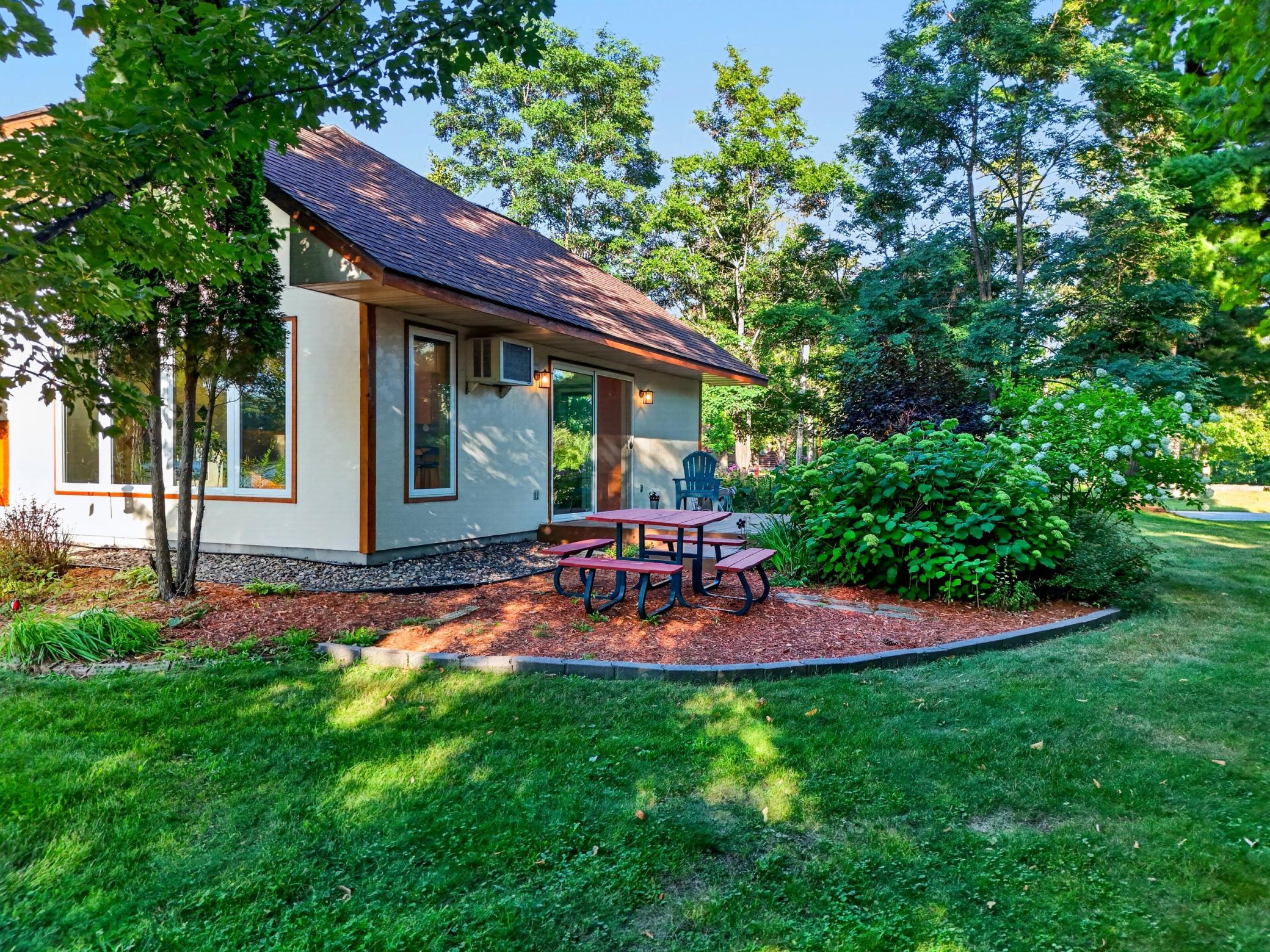 313 5th Street Property Photo 41