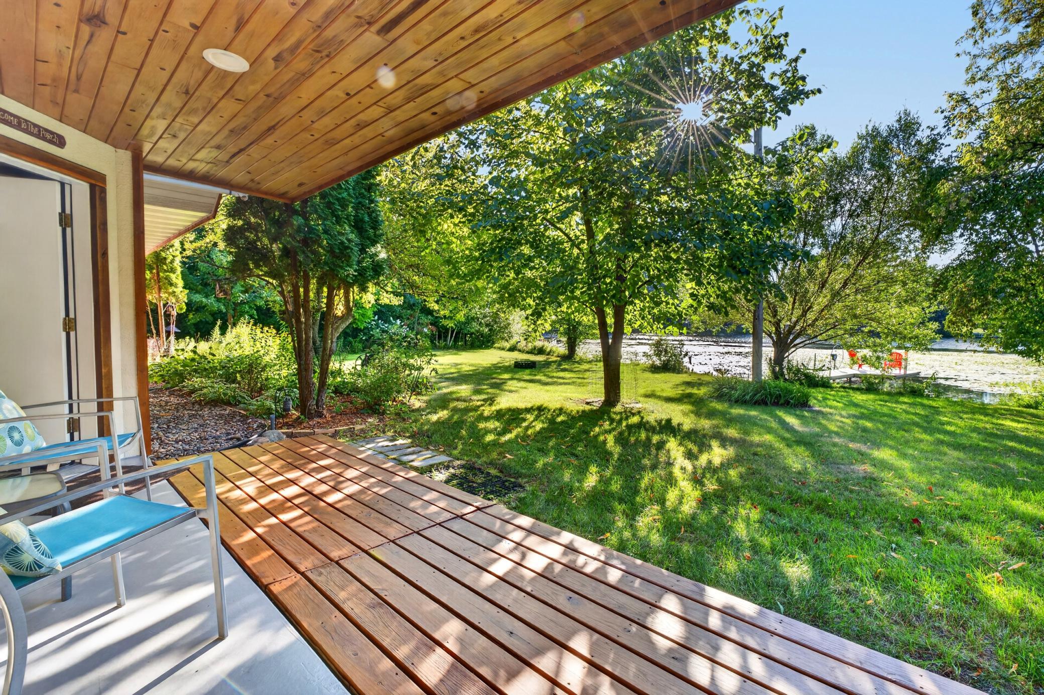 313 5th Street Property Photo 42