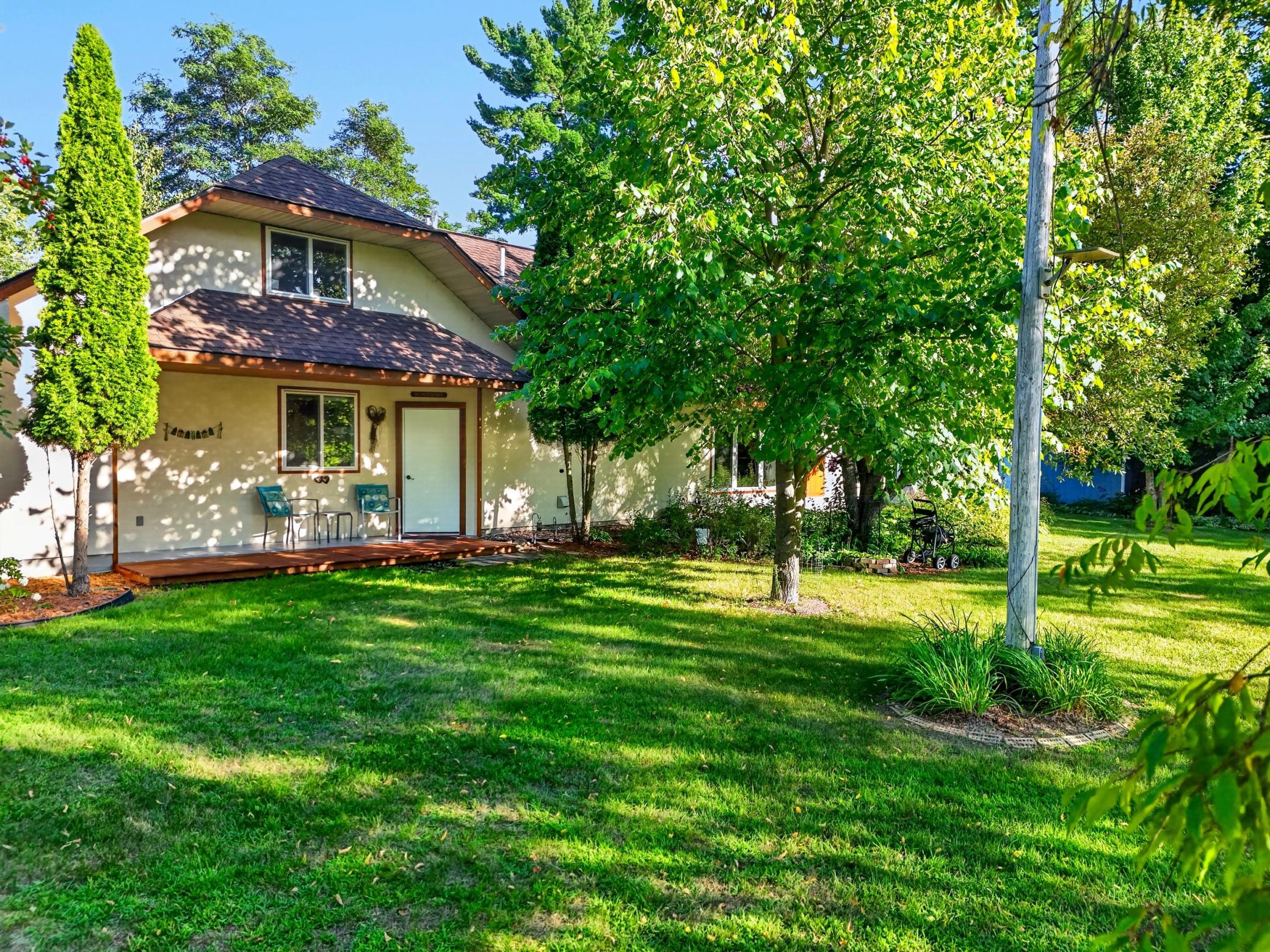 313 5th Street Property Photo 43