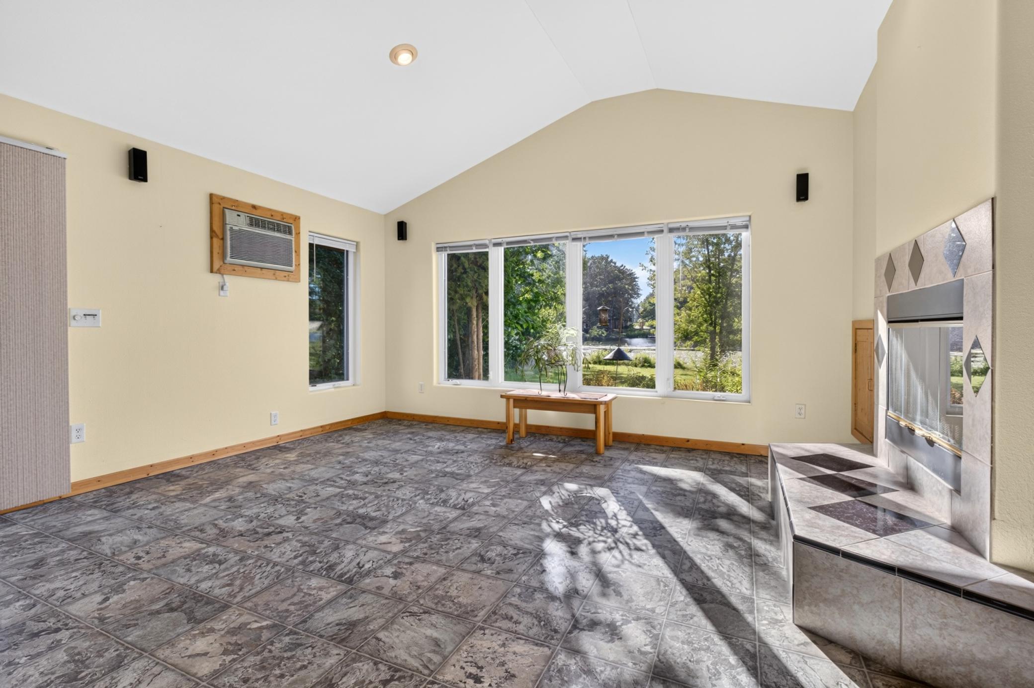313 5th Street Property Photo 44
