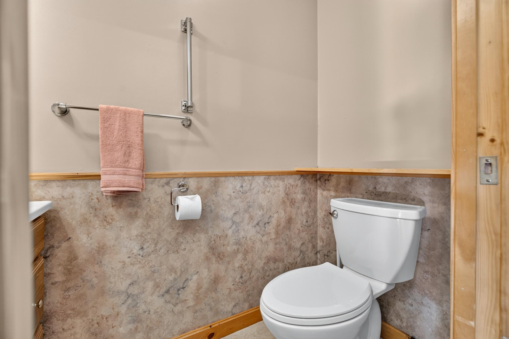 313 5th Street Property Photo 45