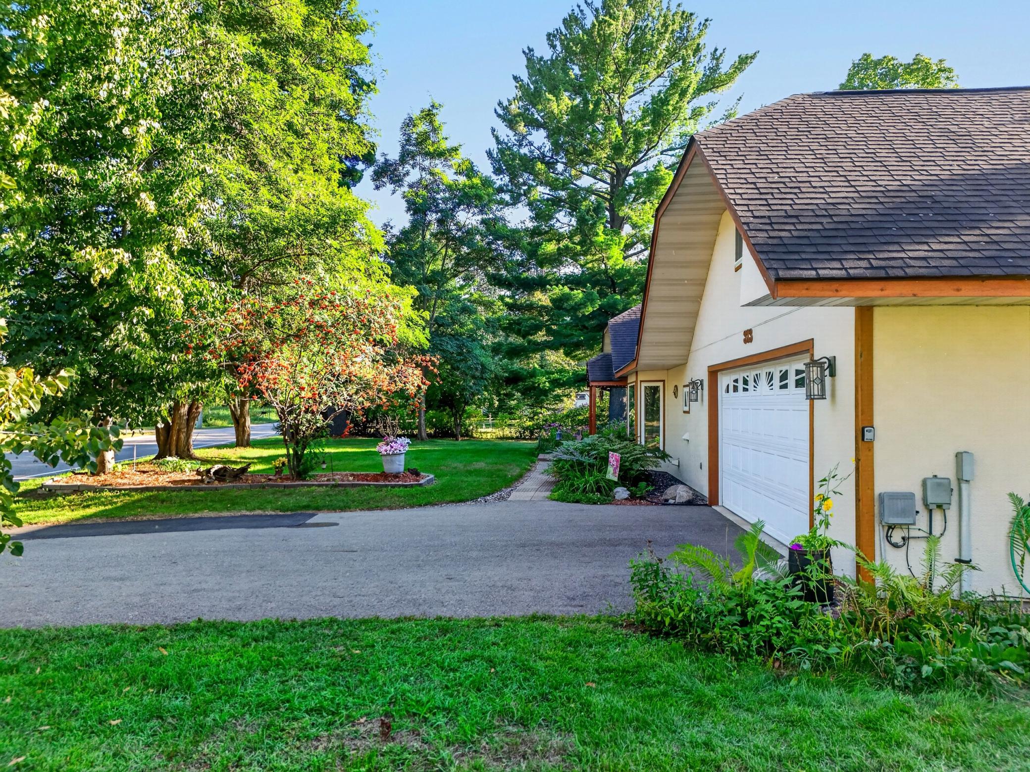 313 5th Street Property Photo 46