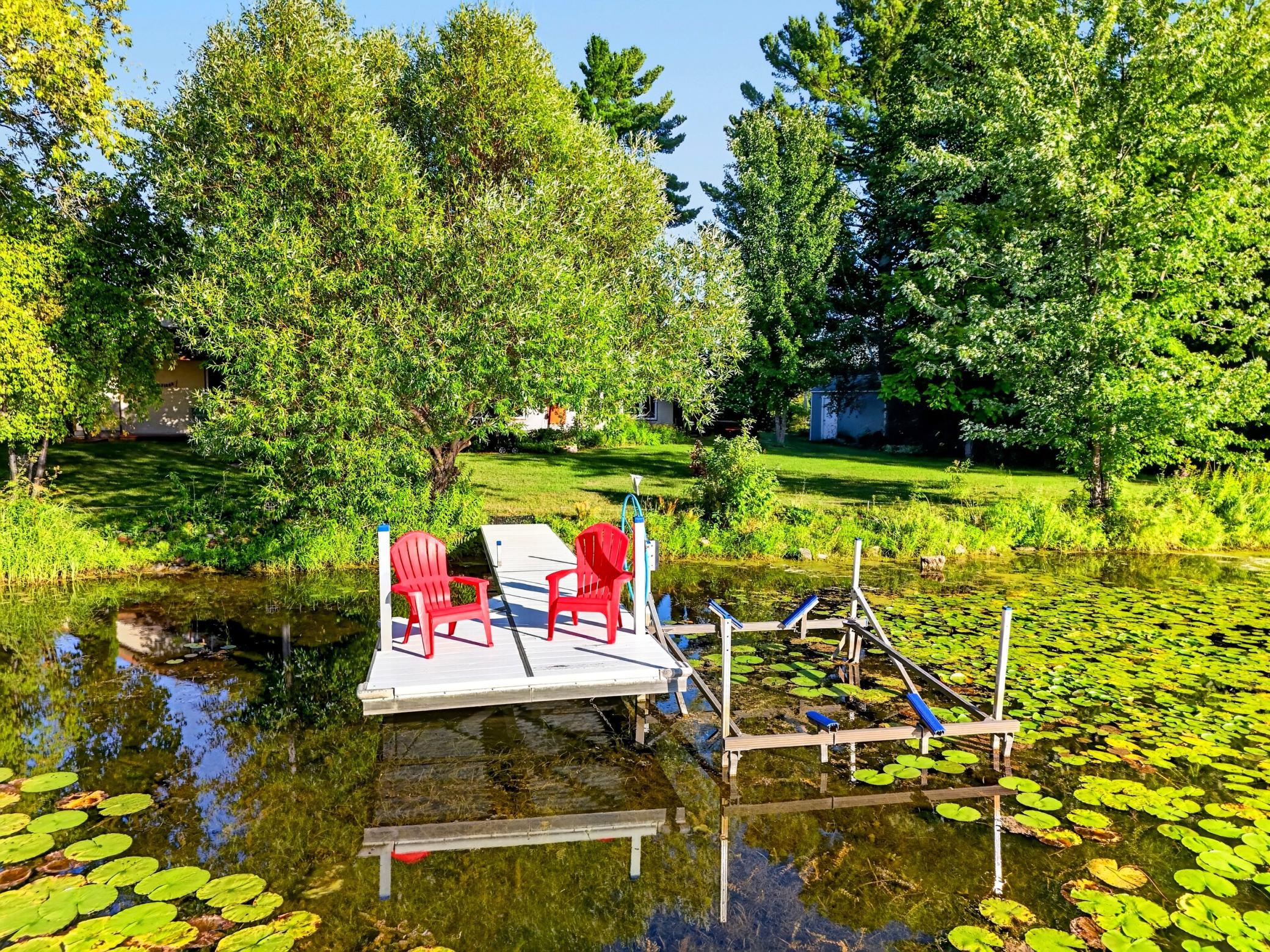 313 5th Street Property Photo 47