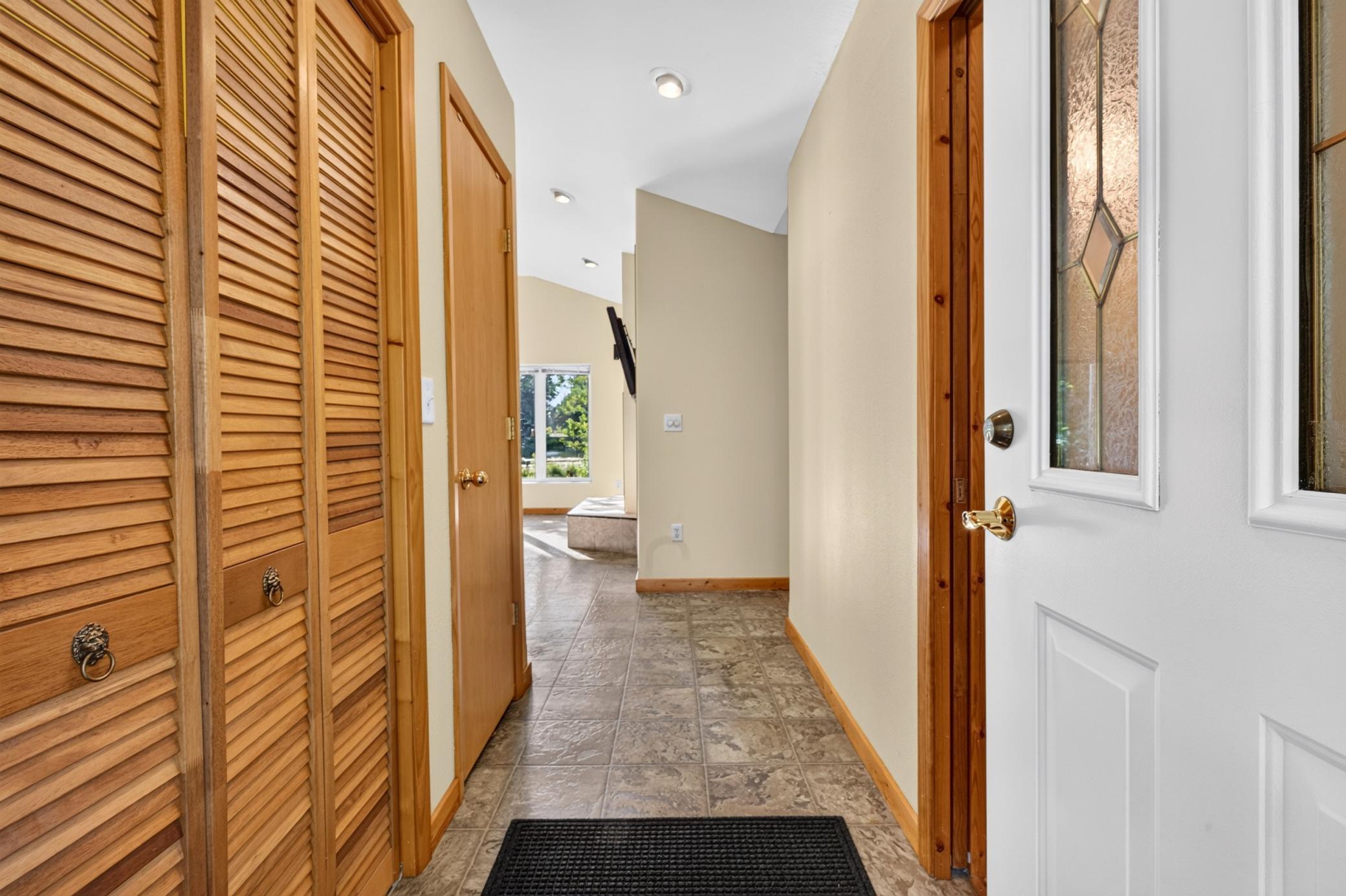 313 5th Street Property Photo 48