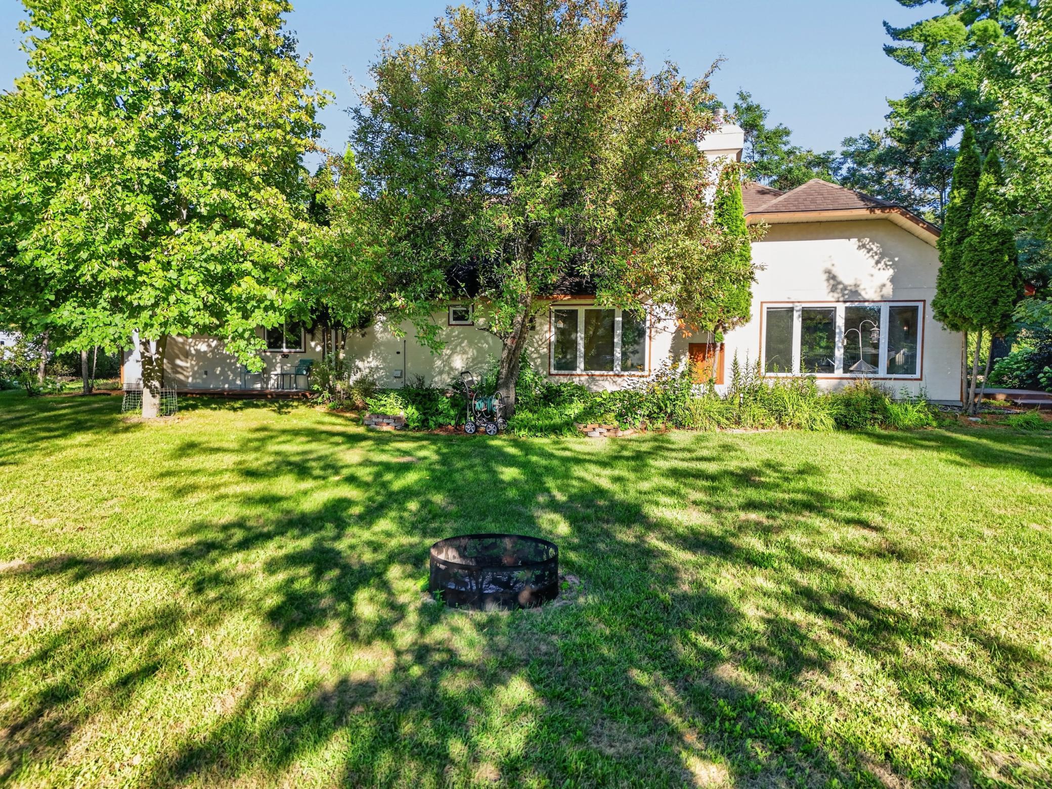 313 5th Street Property Photo 52
