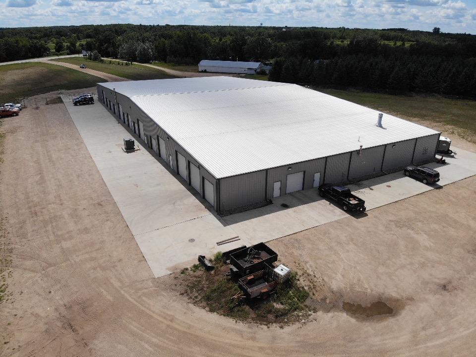 16265 Us Highway 71 Property Photo 3