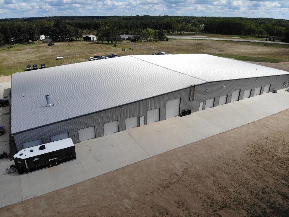 16265 Us Highway 71 Property Photo 4