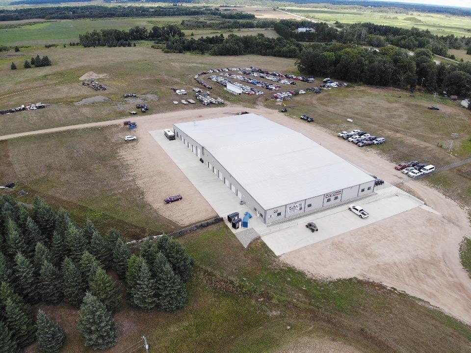 16265 Us Highway 71 Property Photo 5