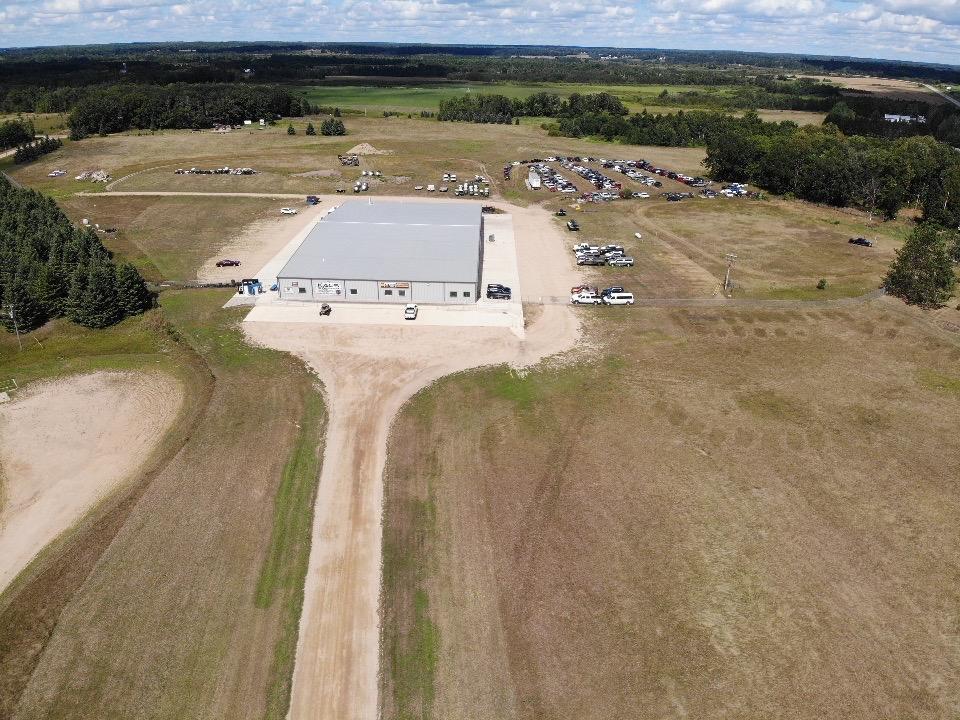 16265 Us Highway 71 Property Photo 6