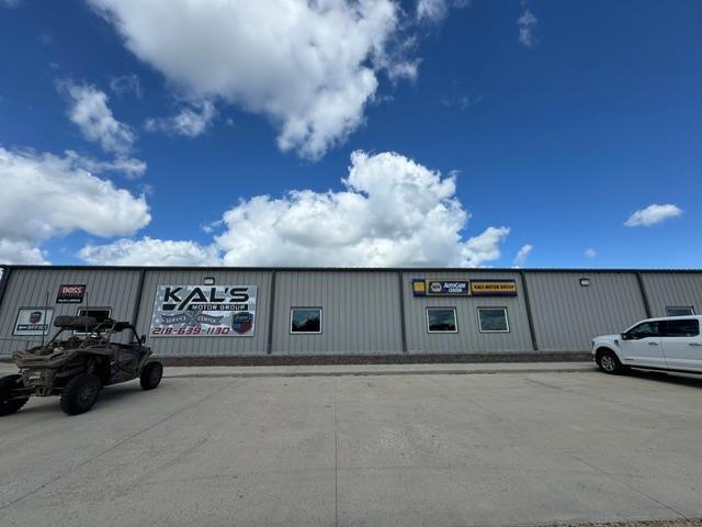 16265 Us Highway 71 Property Photo 7